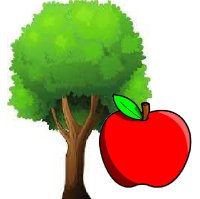 Cкриншот Collect the Apple, изображение № 2931188 - RAWG