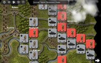 Cкриншот Moscow 1941, изображение № 1219331 - RAWG