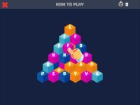 Cкриншот Solitaire 2018, изображение № 1622211 - RAWG