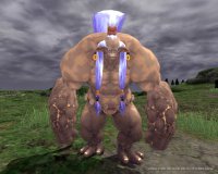 Cкриншот Final Fantasy XI: Chains of Promathia, изображение № 364057 - RAWG