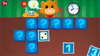 Cкриншот Find The Pairs Memo Game for Kids, изображение № 3611368 - RAWG