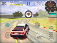 Cкриншот Drift Allstar, изображение № 2043242 - RAWG