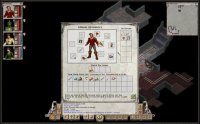 Cкриншот Avernum: The Complete Saga, изображение № 222261 - RAWG