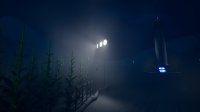 Cкриншот FINIS, изображение № 3579378 - RAWG