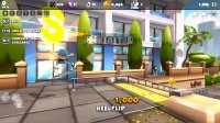 Cкриншот Epic Skater 2, изображение № 831667 - RAWG
