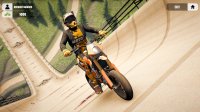 Cкриншот Dirt Bike Racer Simulator, изображение № 3559818 - RAWG