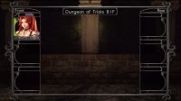 Cкриншот Wizardry: Labyrinth of Lost Souls, изображение № 580531 - RAWG