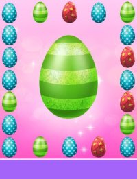 Cкриншот Surprise Eggs Princess, изображение № 1579838 - RAWG