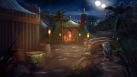 Cкриншот Persian Nights 2: The Moonlight Veil (Xbox Version), изображение № 2714499 - RAWG