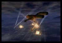 Cкриншот Contra: Legacy of War, изображение № 728889 - RAWG