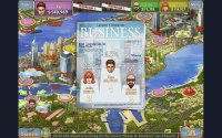 Cкриншот Trade Mania, изображение № 2048910 - RAWG