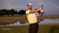 Cкриншот Tiger Woods PGA TOUR 13, изображение № 585528 - RAWG