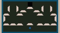 Cкриншот Trapezoids are Pointy, изображение № 2377223 - RAWG