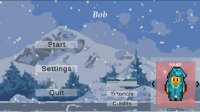 Cкриншот Bob (the game), изображение № 2641547 - RAWG