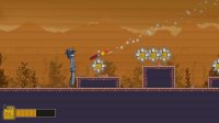 Cкриншот Broken Robot, изображение № 2877840 - RAWG