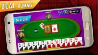 Cкриншот Indian Rummy, изображение № 1512297 - RAWG