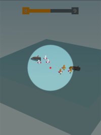Cкриншот Splatty Balls, изображение № 2150401 - RAWG
