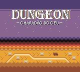 Cкриншот Dungeon Chapadão do Ceu, изображение № 2485969 - RAWG