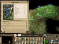 Cкриншот Medieval 2: Total War - Kingdoms, изображение № 474007 - RAWG