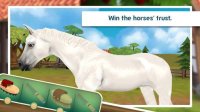 Cкриншот HorseHotel - be the manager of your own ranch!, изображение № 1519493 - RAWG