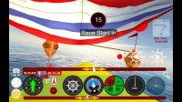 Cкриншот Simple Sailing, изображение № 864553 - RAWG