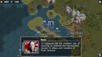 Cкриншот Glory of Generals :Pacific HD, изображение № 1405621 - RAWG