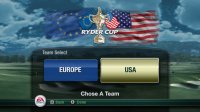 Cкриншот Tiger Woods PGA Tour 11, изображение № 547490 - RAWG