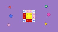 Cкриншот SQR🔲 4, изображение № 1905587 - RAWG