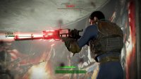Cкриншот Fallout 4, изображение № 100208 - RAWG