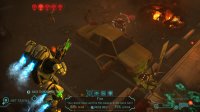Cкриншот XCOM: Enemy Unknown, изображение № 283294 - RAWG