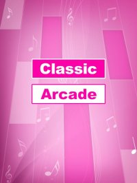 Cкриншот Pink Piano Tiles: Piano Games, изображение № 876322 - RAWG