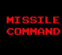 Cкриншот Missile Command (1980), изображение № 726163 - RAWG