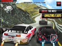 Cкриншот Racing Outlaws MMX Car Race, изображение № 918894 - RAWG