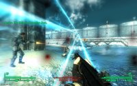 Cкриншот Fallout 3: Operation Anchorage, изображение № 512658 - RAWG