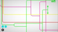 Cкриншот Line/Dash, изображение № 3590172 - RAWG