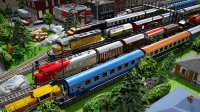 Cкриншот Model Railway Easily, изображение № 3625028 - RAWG