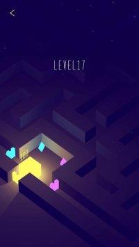 Cкриншот Maze Dungeon: Labyrinth Game, Maze Puzzle Game, изображение № 3276674 - RAWG