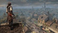 Cкриншот Assassin's Creed III: Liberation, изображение № 778110 - RAWG