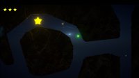 Cкриншот Light Up The Sky, изображение № 3642455 - RAWG