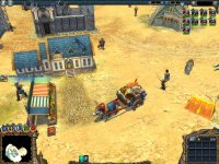 Cкриншот Majesty 2: The Fantasy Kingdom Sim, изображение № 494276 - RAWG