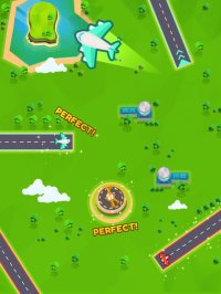 Cкриншот Super AirTraffic Control, изображение № 900592 - RAWG