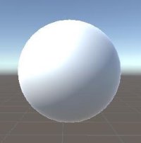 Cкриншот The Unity Sphere [VR], изображение № 3285172 - RAWG