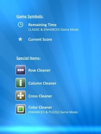 Cкриншот Tap Blox Full, изображение № 1421691 - RAWG