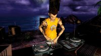 Cкриншот Scratch: The Ultimate DJ, изображение № 513495 - RAWG