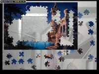 Cкриншот Игровая матрица, изображение № 328731 - RAWG