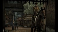 Cкриншот Game of Thrones - A Telltale Games Series, изображение № 645539 - RAWG