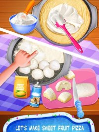 Cкриншот Beach Snacks - Pack All Summer, изображение № 1588768 - RAWG