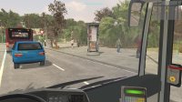 Cкриншот Bus-Simulator 2012, изображение № 126966 - RAWG