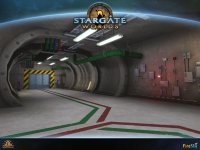 Cкриншот Stargate Worlds, изображение № 446321 - RAWG