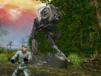 Cкриншот Star Wars: Battlefront, изображение № 385637 - RAWG